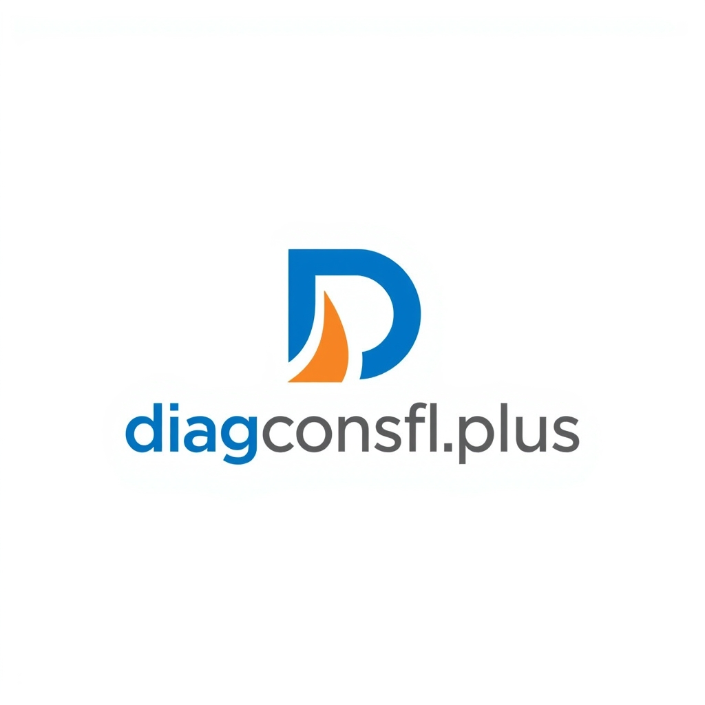 Diagconsfl